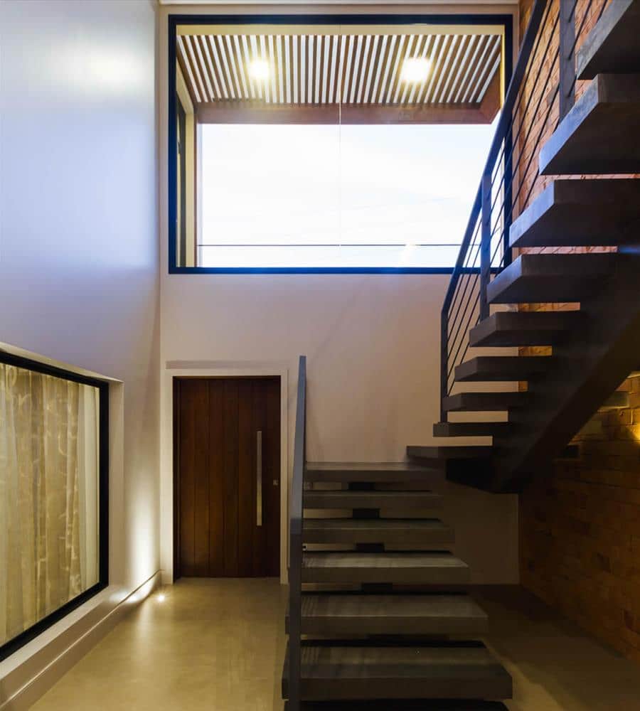 https://www.lohnesquadrias.com.br/wp-content/uploads/2023/06/residencia-jmdf-elo-arquitetos-lohn-esquadrias-3.jpg